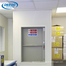 Deeoo Лифт 100кг~300кг Лифт питание, Лифт dumbwaiter 